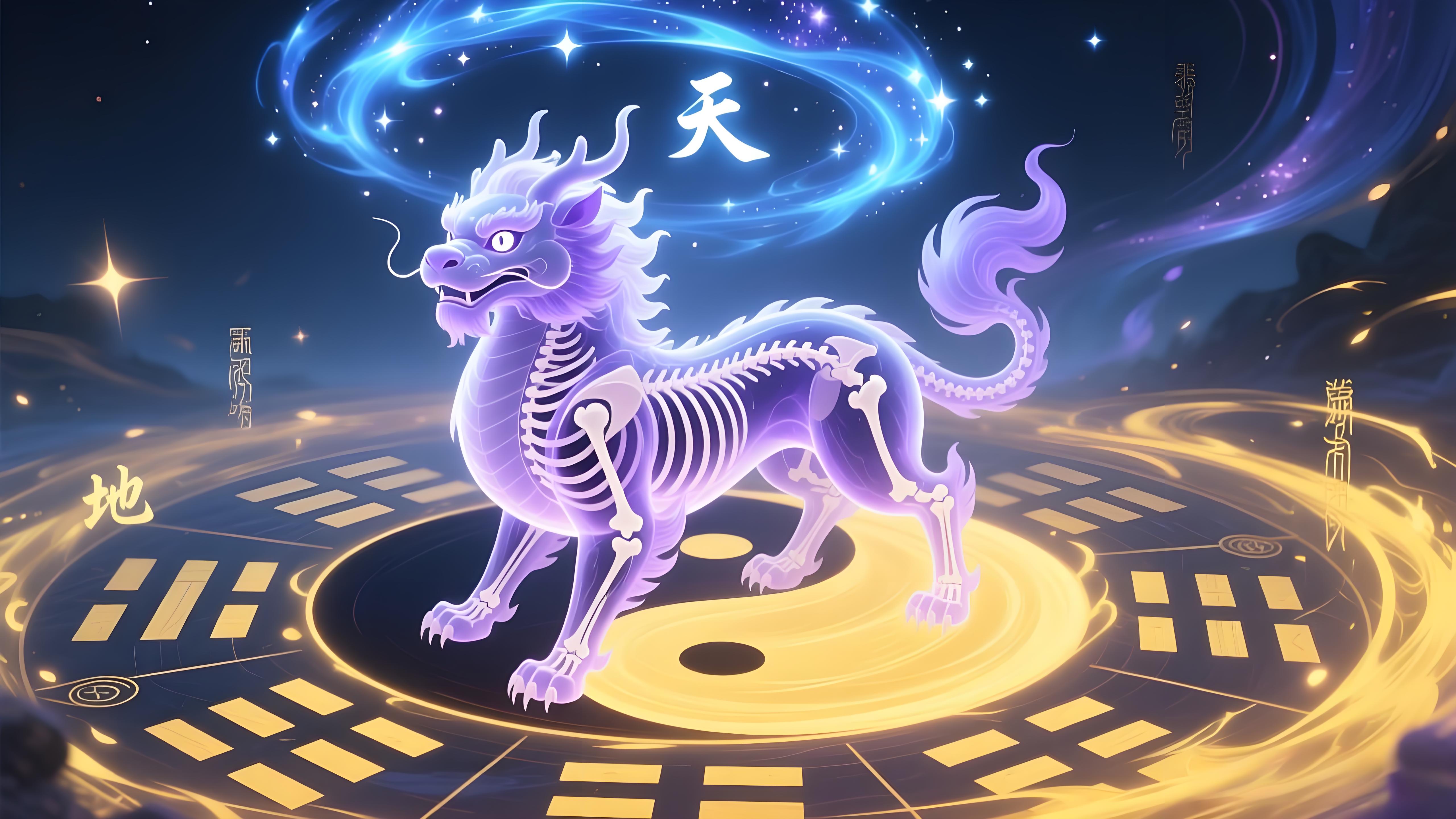 貔貅风水-招财布局